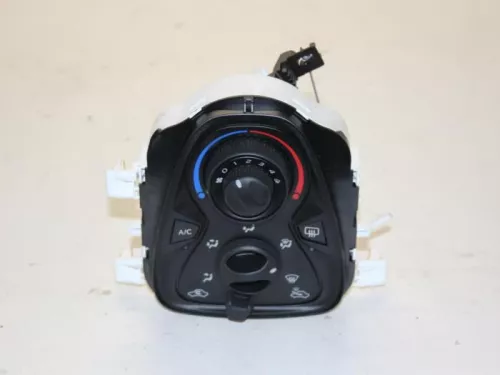 Kachel Bedieningspaneel-7714614