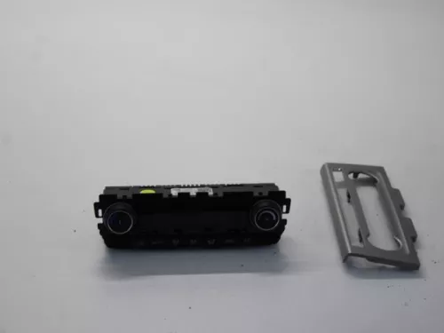 Kachel Bedieningspaneel-7879786