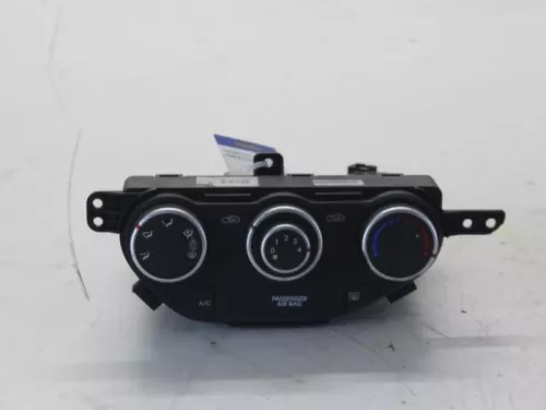 Kachel Bedieningspaneel-7879100