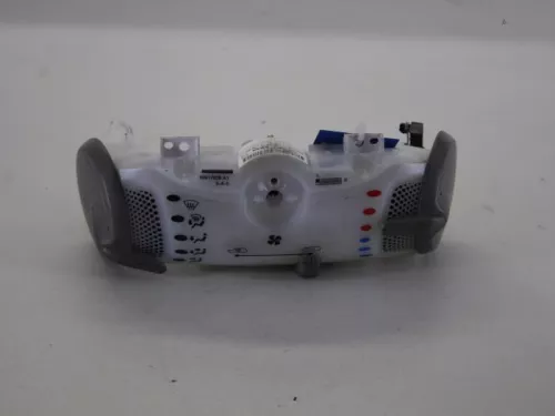 Kachel Bedieningspaneel-7887133