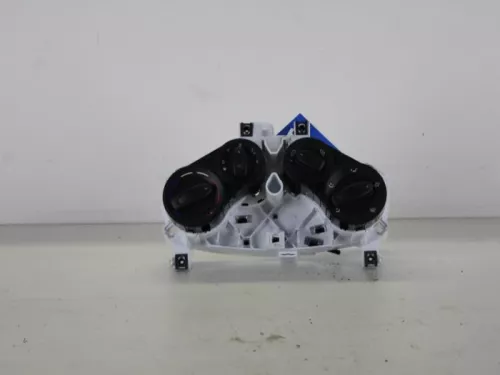 Kachel Bedieningspaneel-7886752