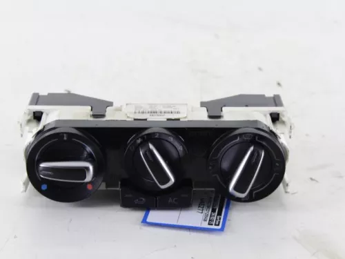 Kachel Bedieningspaneel-7889231