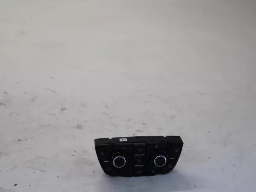 Kachel Bedieningspaneel-7880421