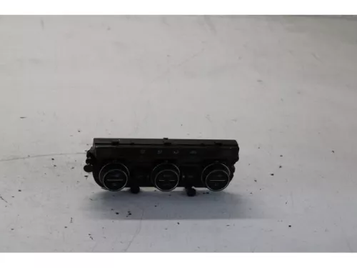 Kachel Bedieningspaneel-7614145