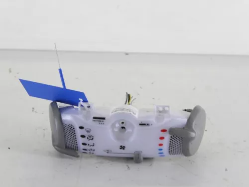 Kachel Bedieningspaneel-7888852