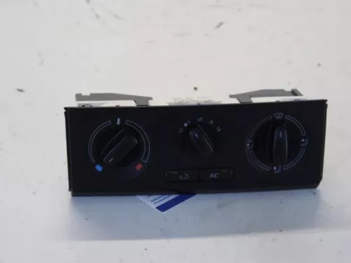 Kachel Bedieningspaneel-7880617