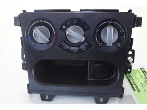 Kachel Bedieningspaneel-7878644