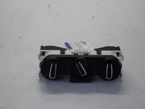 Kachel Bedieningspaneel-7615124