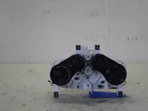 Kachel Bedieningspaneel-7885067