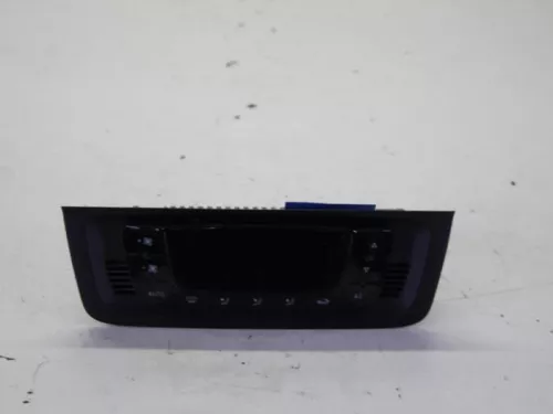 Kachel Bedieningspaneel-7882561