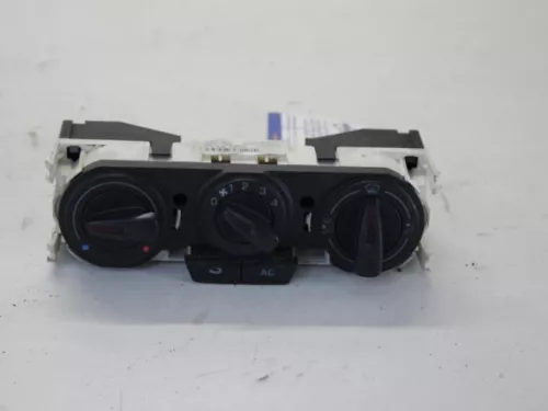 Kachel Bedieningspaneel-7714606