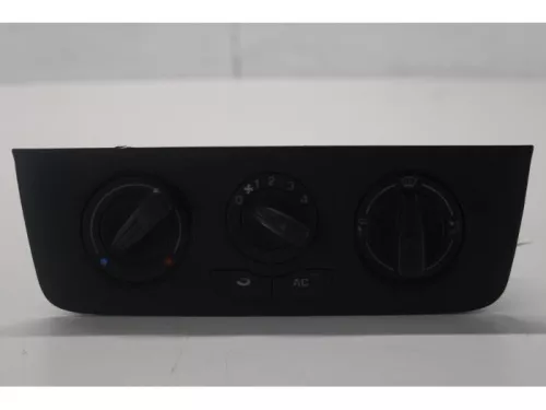 Kachel Bedieningspaneel-7878014