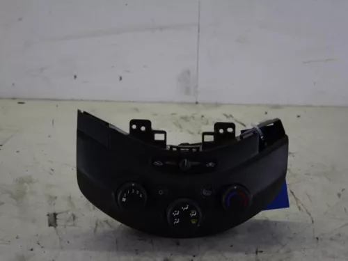 Kachel Bedieningspaneel-7737619