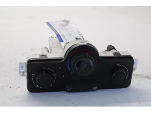 Kachel Bedieningspaneel-7878820