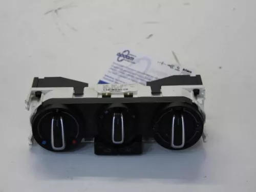 Kachel Bedieningspaneel-7880771