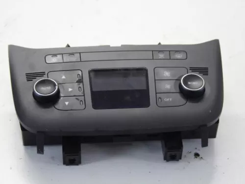 Kachel Bedieningspaneel-7881102