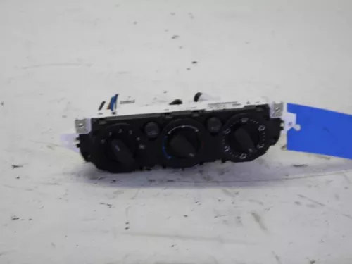 Kachel Bedieningspaneel-7882715