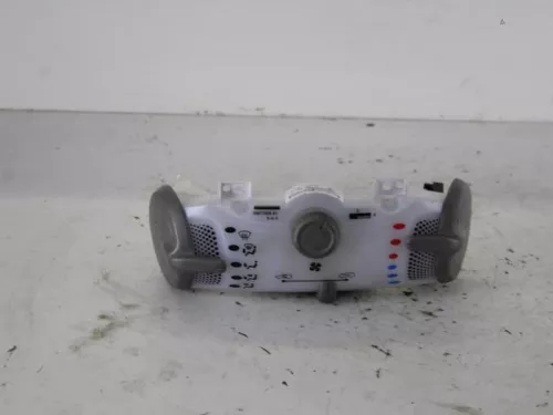 Kachel Bedieningspaneel-7886966