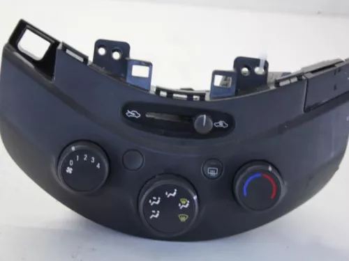 Kachel Bedieningspaneel-7614850