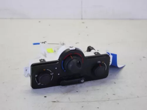 Kachel Bedieningspaneel-7716209