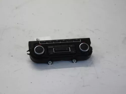 Kachel Bedieningspaneel-7879947