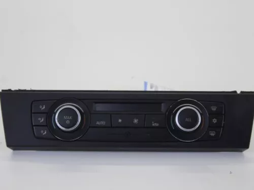 Kachel Bedieningspaneel-7886140