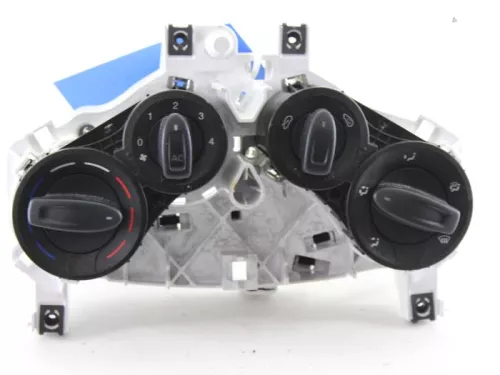 Kachel Bedieningspaneel-7738090