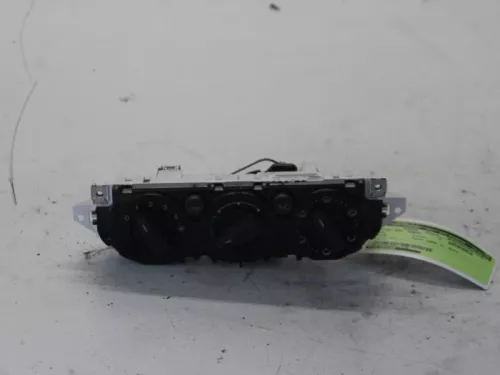 Kachel Bedieningspaneel-7879048