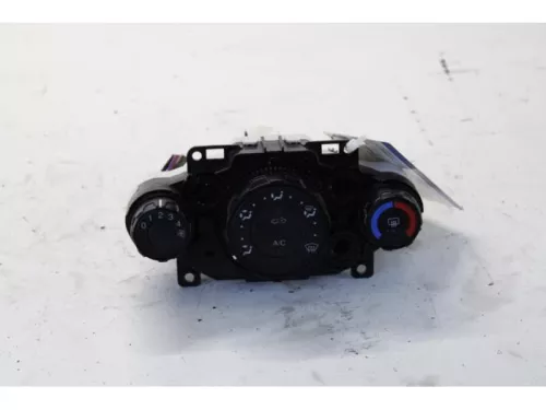 Kachel Bedieningspaneel-7878019