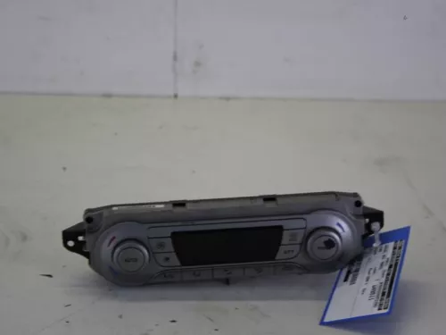 Kachel Bedieningspaneel-7886433