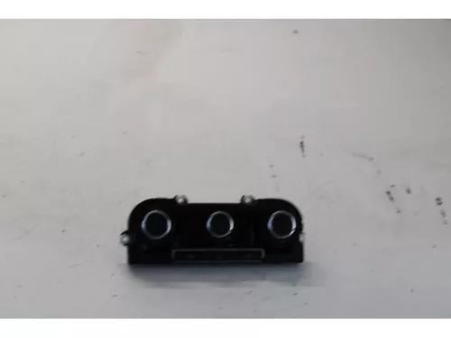 Kachel Bedieningspaneel-7582925