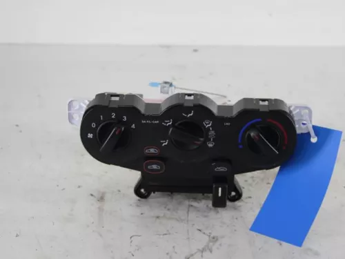 Kachel Bedieningspaneel-7887330