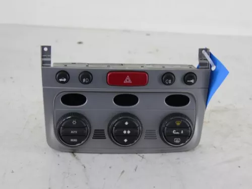 Kachel Bedieningspaneel-7886968