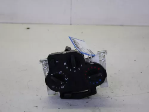 Kachel Bedieningspaneel-7615339