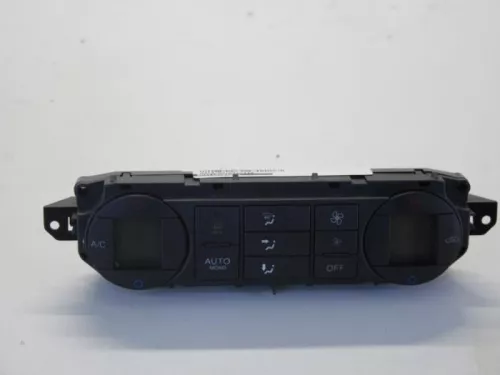 Kachel Bedieningspaneel-7617478