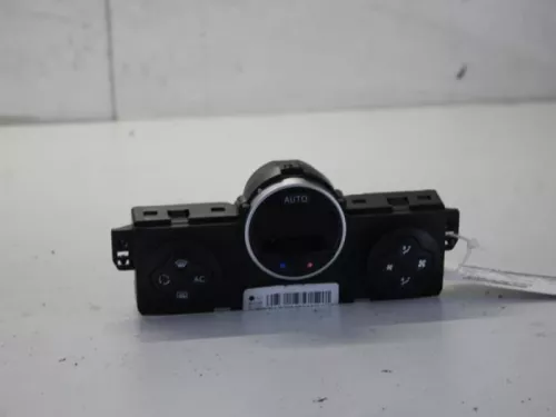 Kachel Bedieningspaneel-7880250