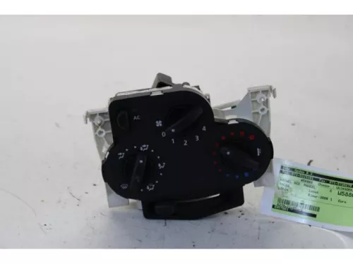 Kachel Bedieningspaneel-7879200