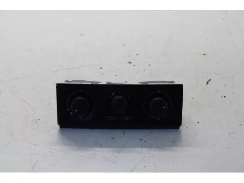 Kachel Bedieningspaneel-7729656