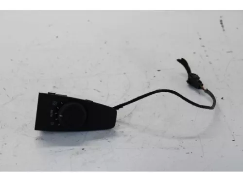 Kachel Bedieningspaneel-7878168