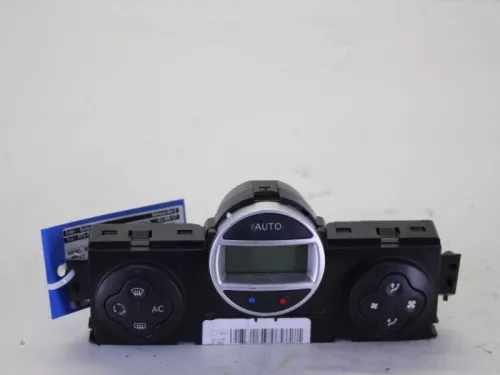 Kachel Bedieningspaneel-7884090