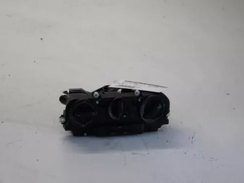 Kachel Bedieningspaneel-7880107