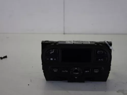 Kachel Bedieningspaneel-7885124