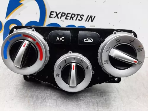 Kachel Bedieningspaneel-7576976