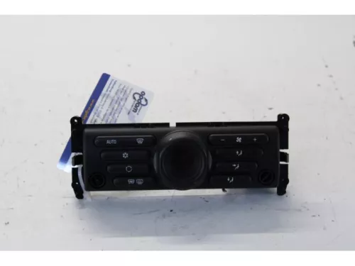 Kachel Bedieningspaneel-7614433