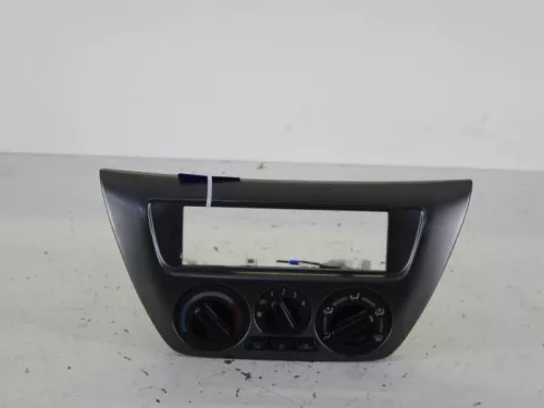 Kachel Bedieningspaneel-7886404