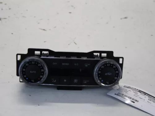 Kachel Bedieningspaneel-7880099