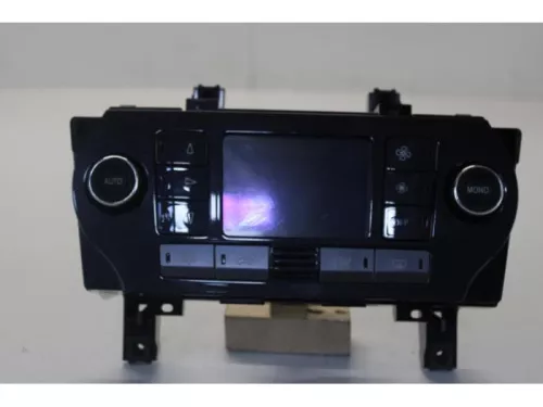 Kachel Bedieningspaneel-7879057