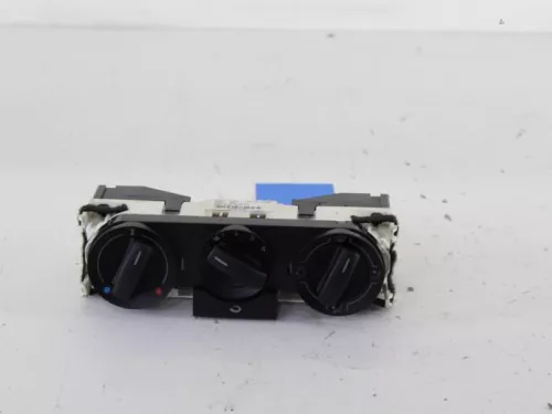 Kachel Bedieningspaneel-7888841