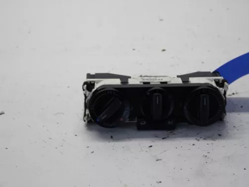 Kachel Bedieningspaneel-7881689