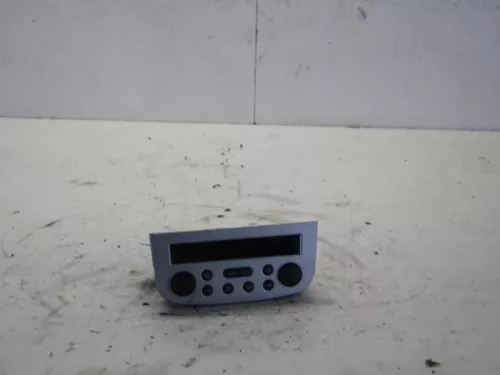 Kachel Bedieningspaneel-7881677